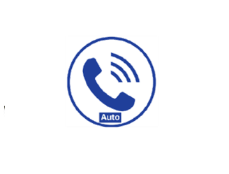 Комплекс оповещения "СПРУТ-ИНФОРМ CU-20"