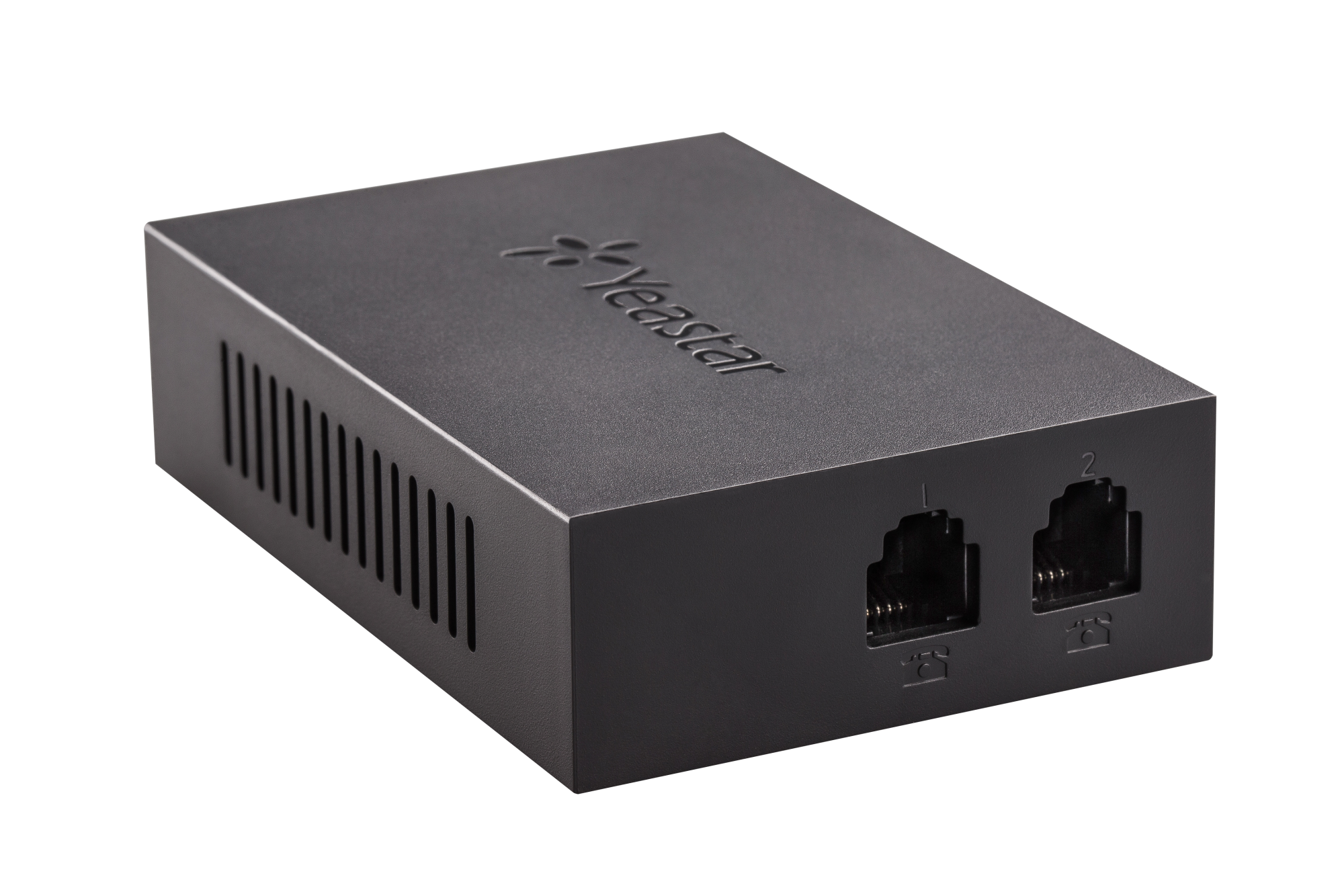 FXS-шлюз Yeastar TA200